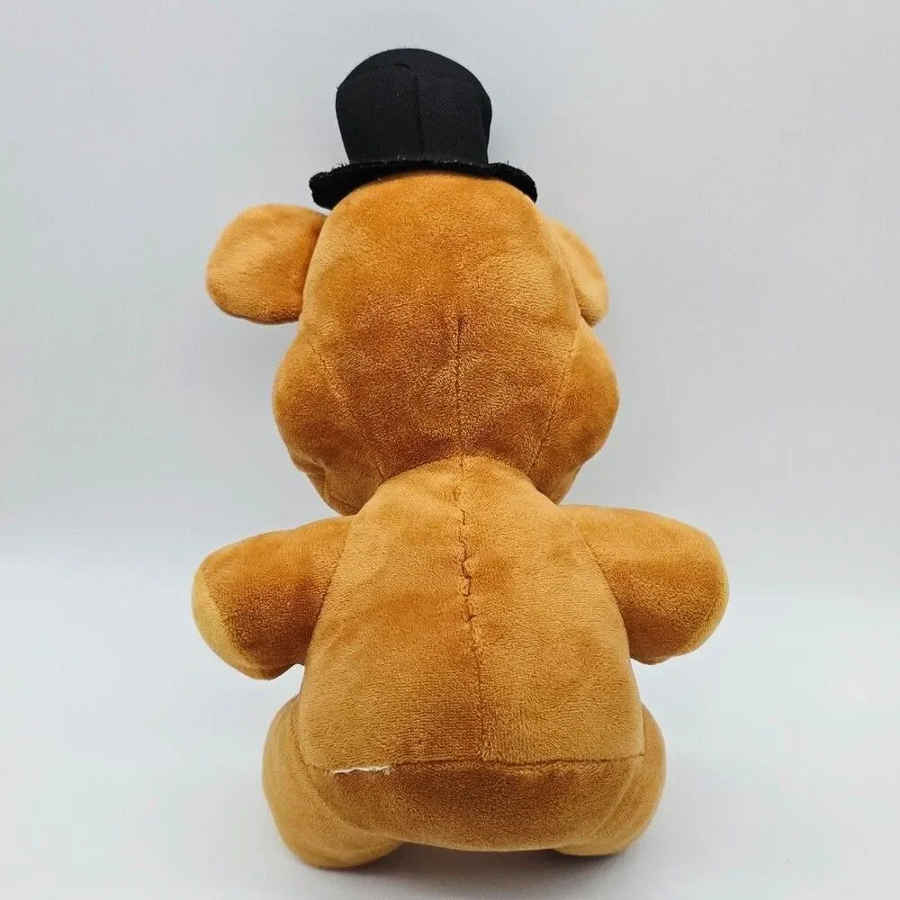 Five Nights at Freddy's FNAF Sanshee Freddy